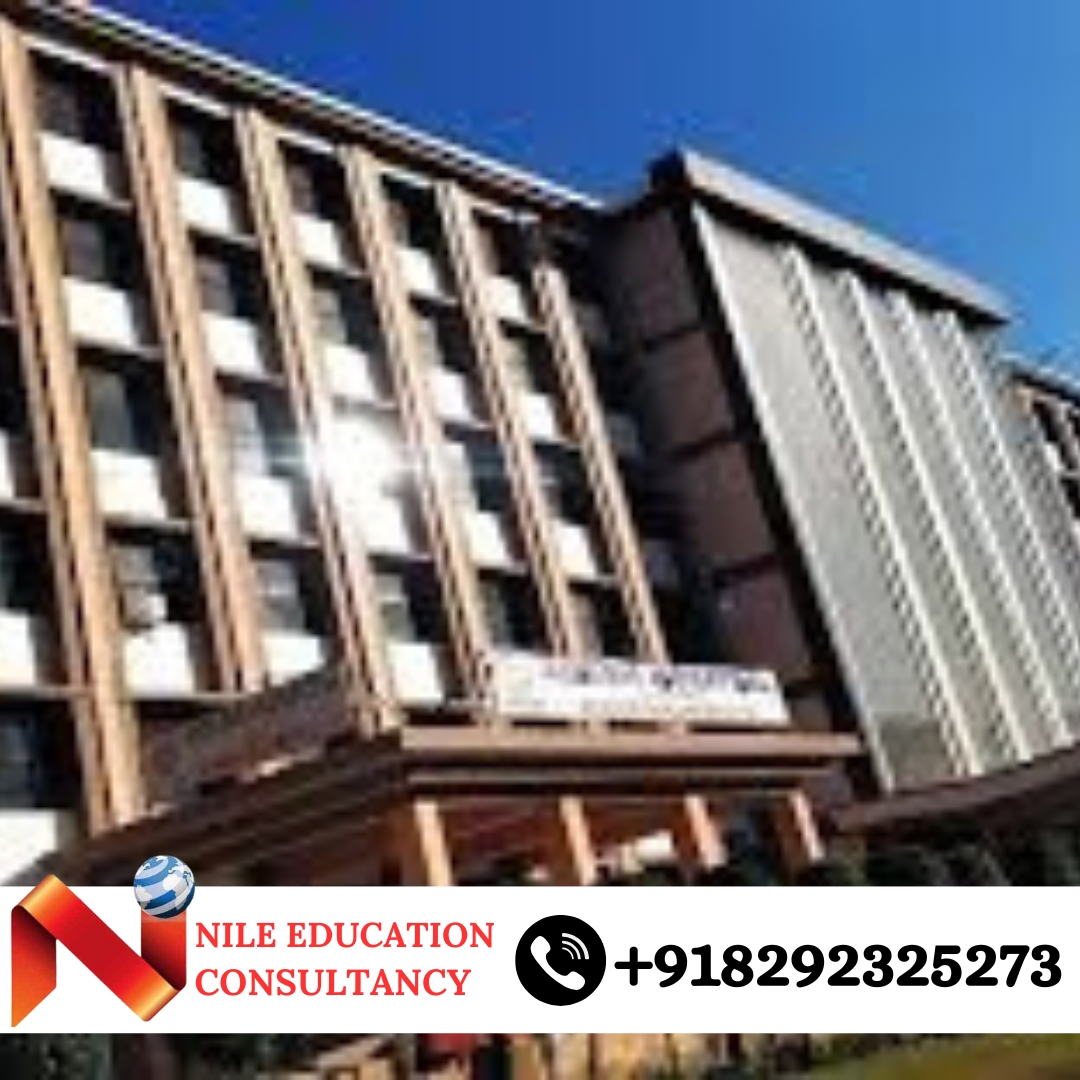 Adesh Medical College and Hospital